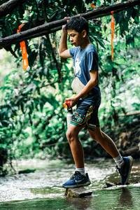 BIB: 
                            <button type="button" onclick="openModal(25294175)" class="btn btn-primary btn-sm float-right btn-popup" data-toggle="modal" data-target=".modal-high-quality">
                        <i class="fas fa-shopping-cart"></i> Add to Cart
                    </button>
                                            <button type="button" onclick="isThisMe(25294175, true)" class="btn btn-success btn-sm float-right btn-popup btn-isme hidden" data-toggle="tooltip" data-placement="bottom" title="นี่คือรูปของคุณใช่ไหม คลิกที่นี่เพื่อเอาเข้าอัลบั้ม">
                        <i class="fas fa-plus"></i> Add to album
                    </button>
                    <button type="button" onclick="isThisMe(25294175, false)" class="btn btn-warning btn-sm float-right btn-popup btn-isnotme hidden">
                        <i class="fas fa-ban"></i> Remove from album
                    </button>